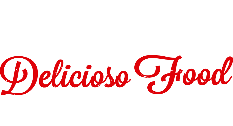 Delicioso Foods Inc.